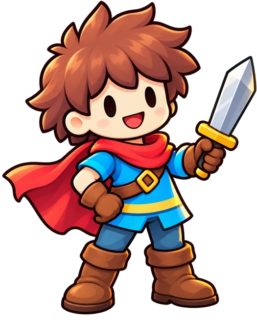 Arin